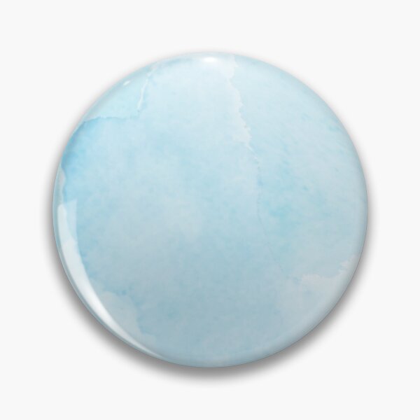 Item preview, Light Blue Beautiful Illustration designed and sold by Divya-Hirodiya.