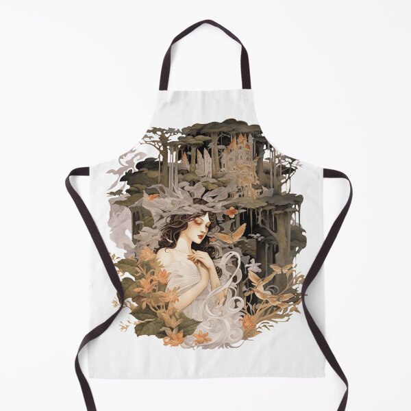 Item preview, Forest Romance designed and sold by novaprintshop.