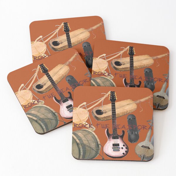 Item preview, Rock The Roots designed and sold by RockTheDiaspora.