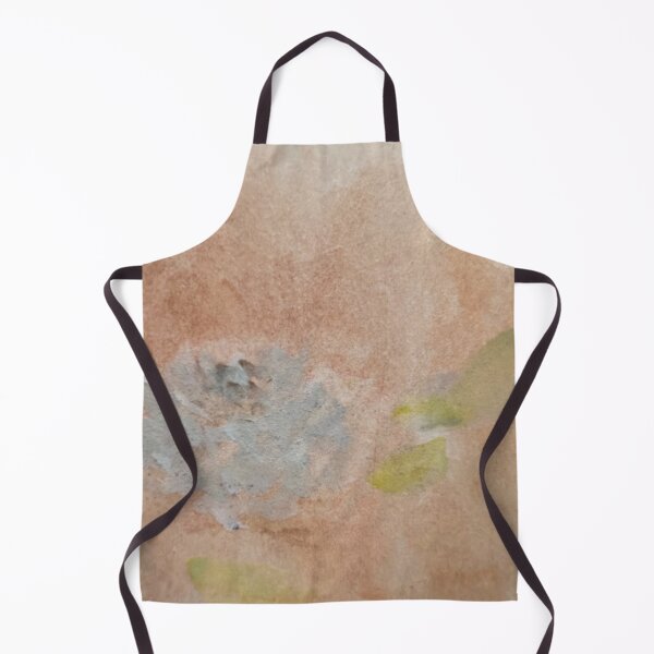 Item preview, Faded Illusion designed and sold by Byreign.