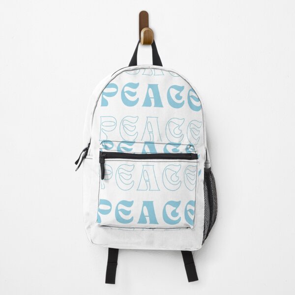 Item preview, Peace designed and sold by KJellai.