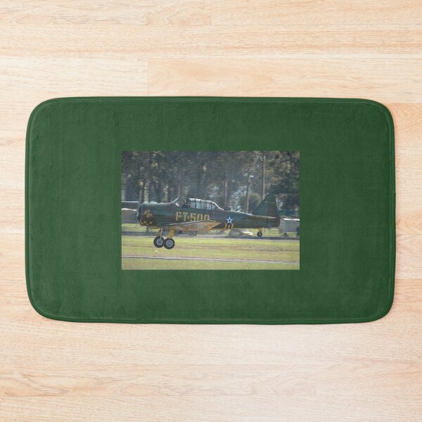 Item preview, Texan Landing, Nowra Airshow, Australia 2007 designed and sold by muz2142.