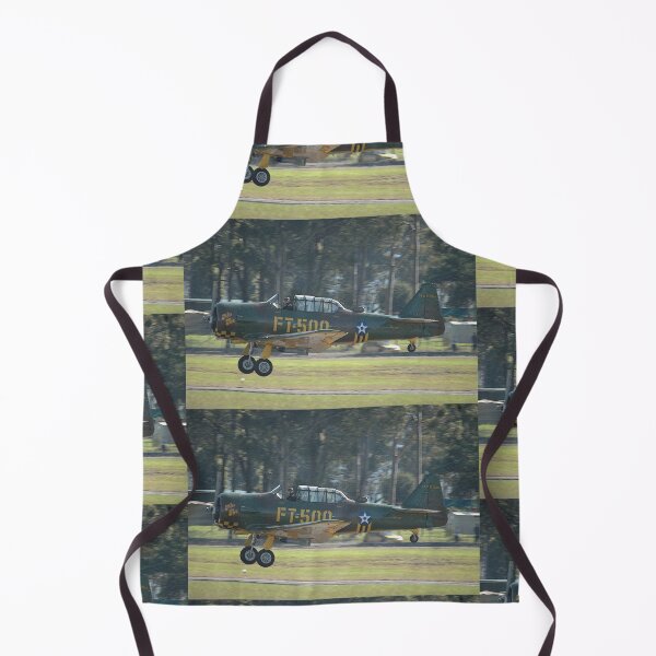 Item preview, Texan Landing, Nowra Airshow, Australia 2007 designed and sold by muz2142.