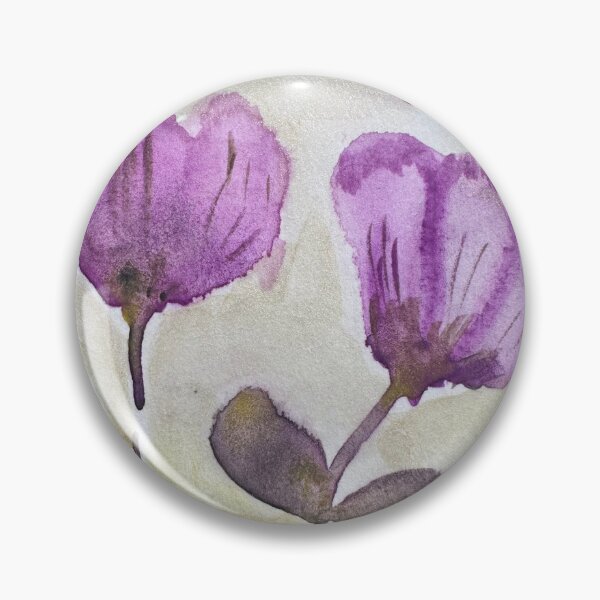 Item preview, Purple Affair designed and sold by Byreign.