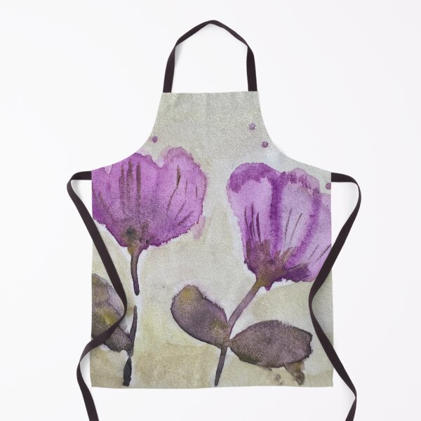 Item preview, Purple Affair designed and sold by Byreign.