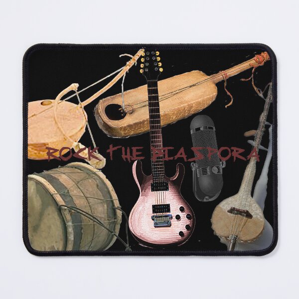Item preview, Rock The Roots designed and sold by RockTheDiaspora.