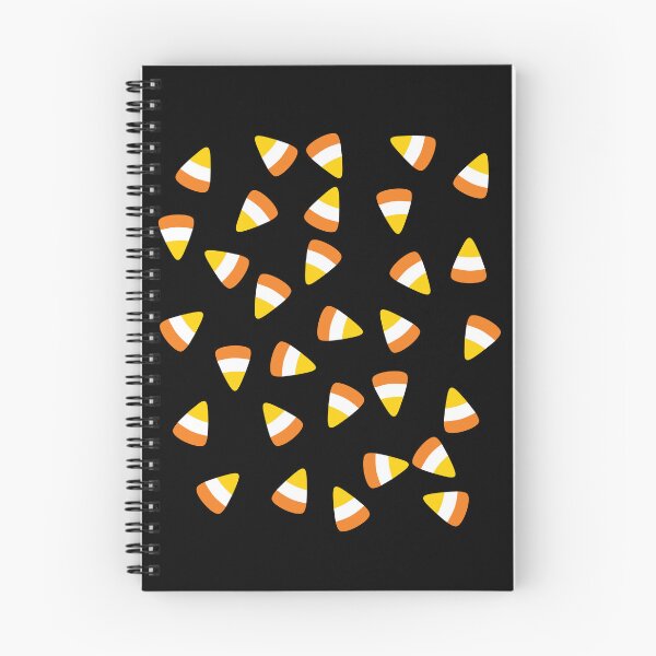 Item preview, Candy Corn Costume Halloween Love Candy Corn Gear designed and sold by DynamicDesign.