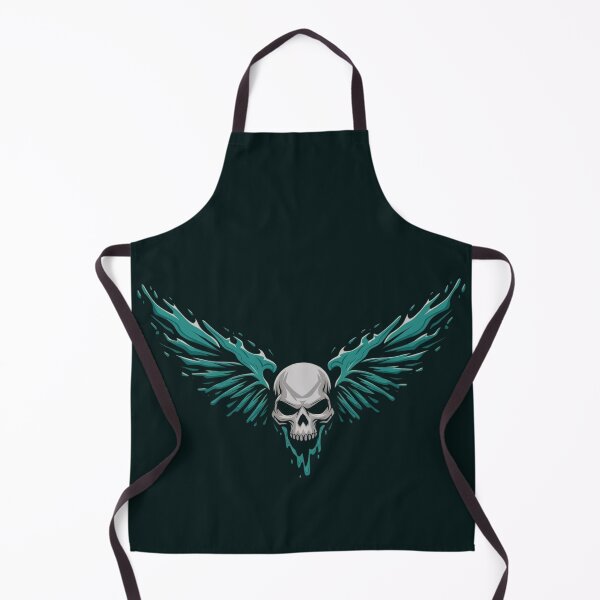 Item preview, The Toxin designed and sold by RayFallon.