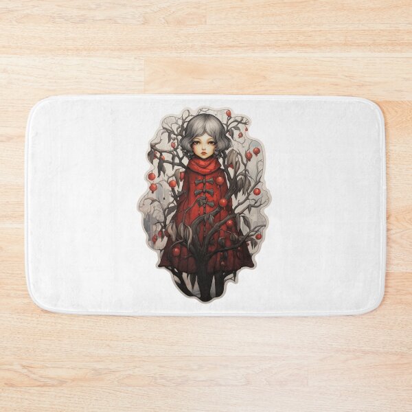 Item preview, Forest Noir designed and sold by novaprintshop.