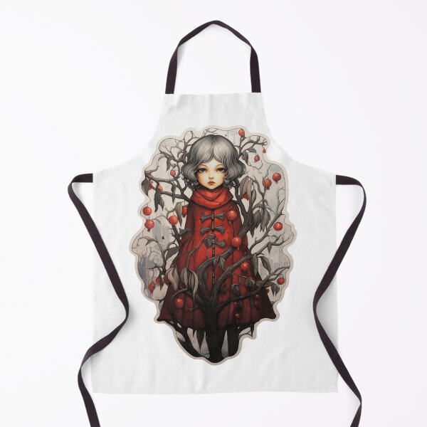 Item preview, Forest Noir designed and sold by novaprintshop.