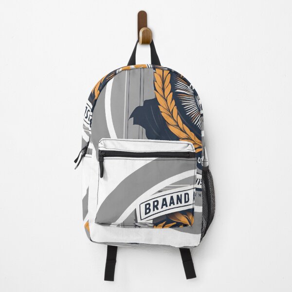 Item preview, BRAND AMBASSADOR designed and sold by Ethanabban.
