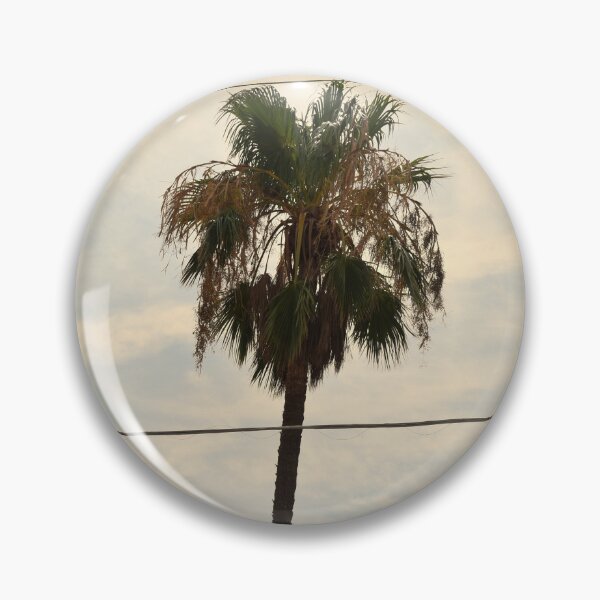 Item preview, Date Tree at Motel designed and sold by MangoSeeds.