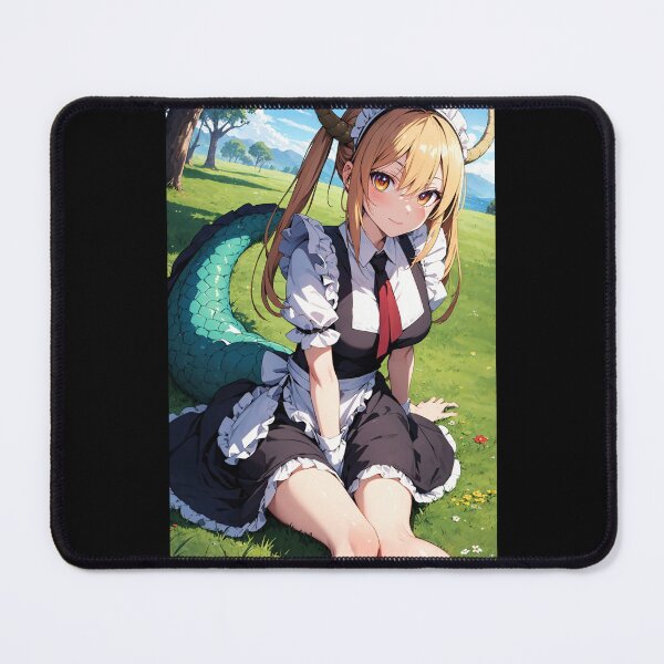 Item preview, Tohru #7 designed and sold by iloveanimechibi.
