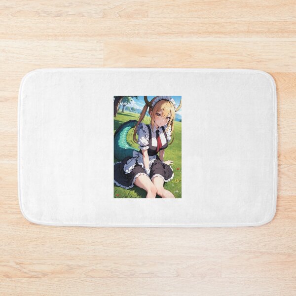 Item preview, Tohru #7 designed and sold by iloveanimechibi.