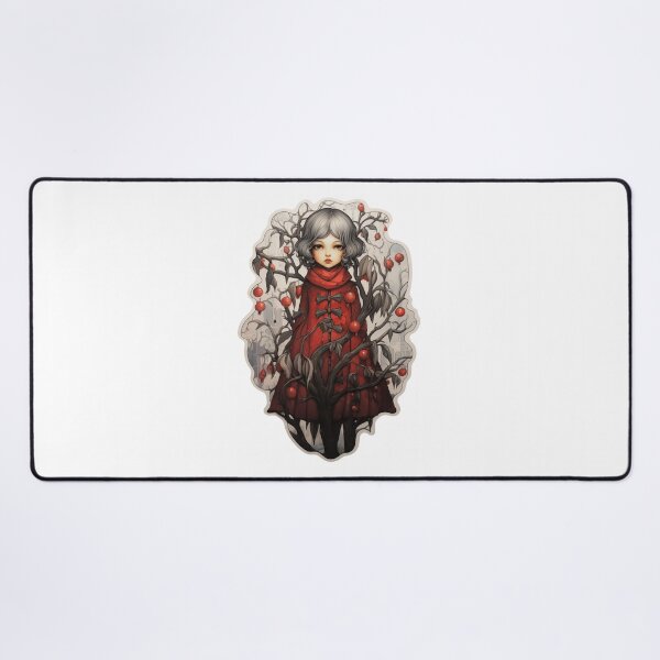 Item preview, Forest Noir designed and sold by novaprintshop.