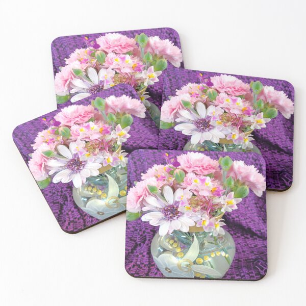 Item preview, Graceful designed and sold by FancifulsBySue.