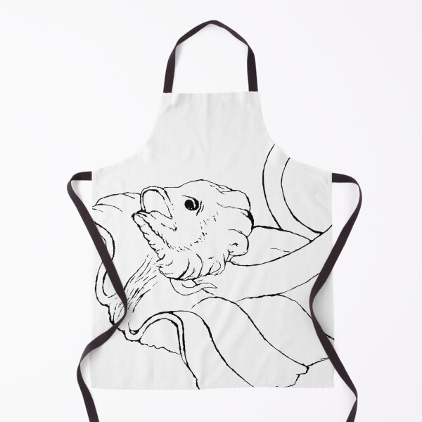 Item preview, Coping Again designed and sold by CopiumByKZ.