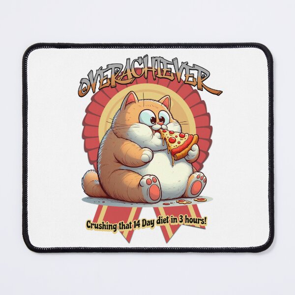 Item preview, Diets Suck designed and sold by Smokinjoe66.