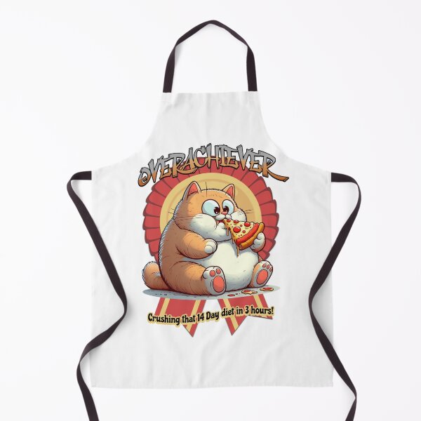 Item preview, Diets Suck designed and sold by Smokinjoe66.