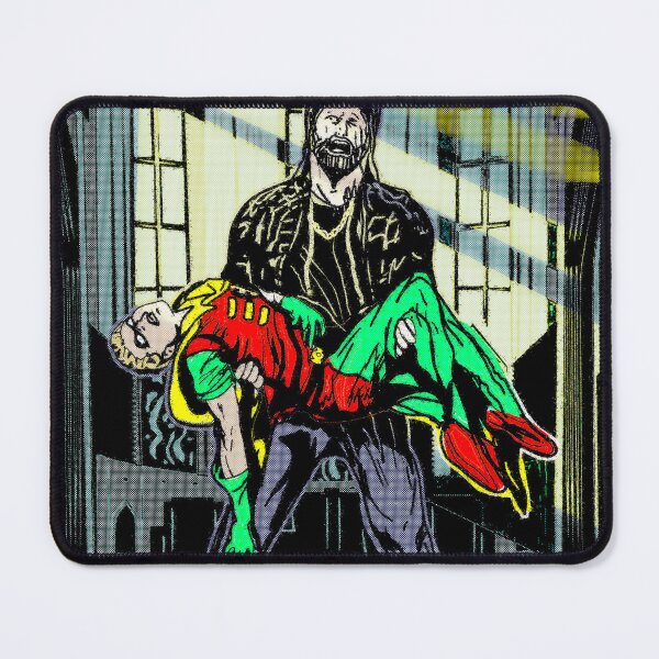 Item preview, Variant of The Death of Slim Shady - Eminem designed and sold by Obayozo3.