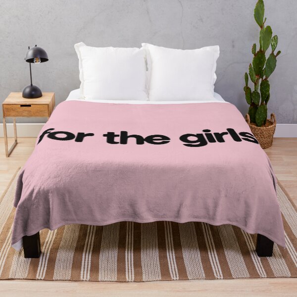 Artikelvorschau, Für die Mädchen Süß und Einfach entworfen und verkauft von thegirlyshoppe.