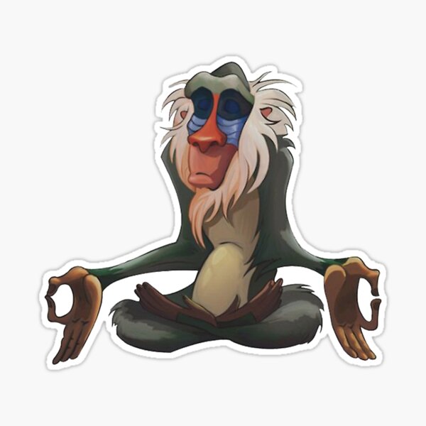 st,medium,507x507-pad,600x600,