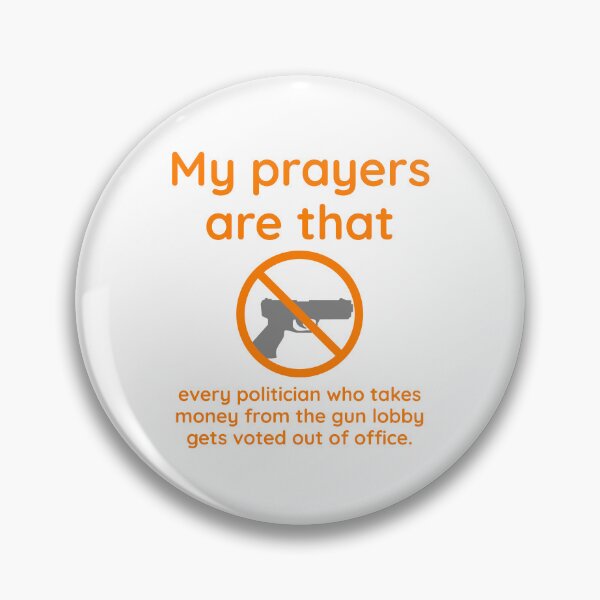 Item preview, My prayers  designed and sold by Rachel the Artist .
