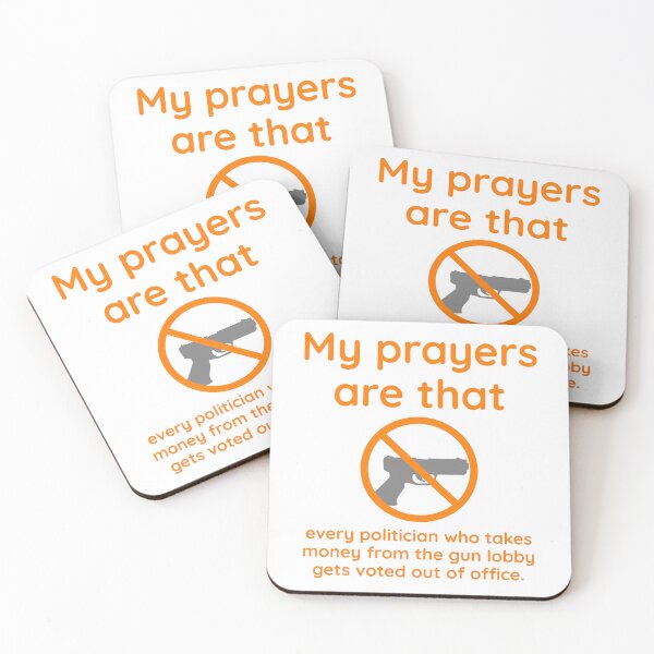 Item preview, My prayers  designed and sold by Rachel the Artist .