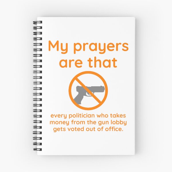 Item preview, My prayers  designed and sold by Rachel the Artist .