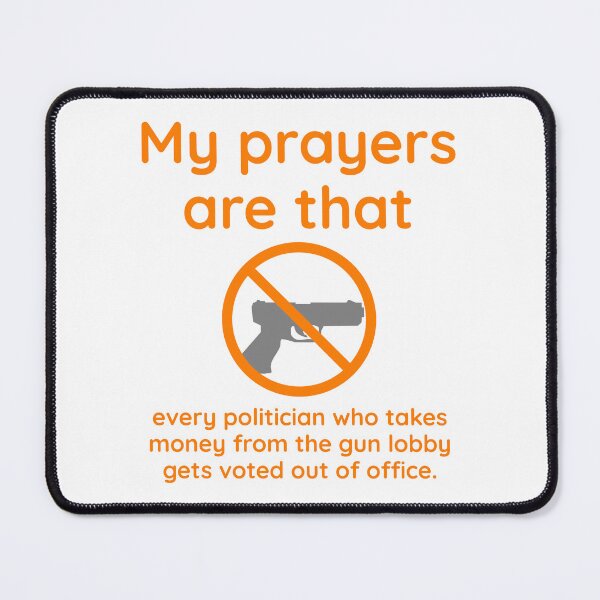 Item preview, My prayers  designed and sold by Rachel the Artist .