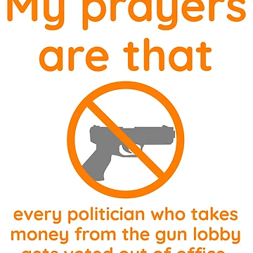 Artwork thumbnail, My prayers  by Rachel the Artist 