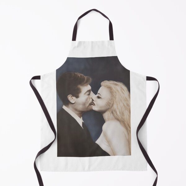 Item preview, Marcello and Anita designed and sold by Votartist.