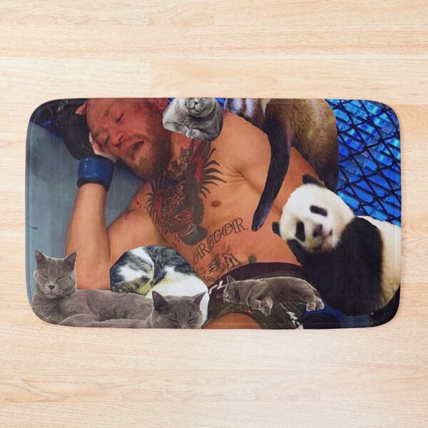 Item preview, Conor designed and sold by Daviscoatings.