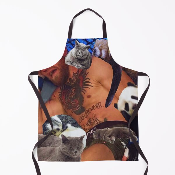 Item preview, Conor designed and sold by Daviscoatings.