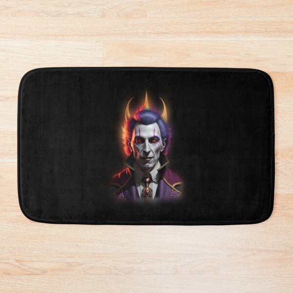 Item preview, Fancy Vamp designed and sold by LevonsCrazyArt.