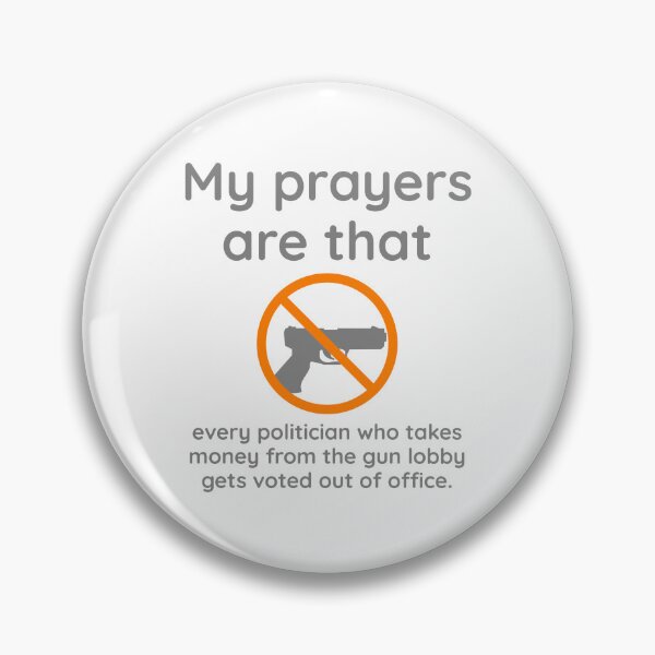 Item preview, My prayers  designed and sold by Rachel the Artist .