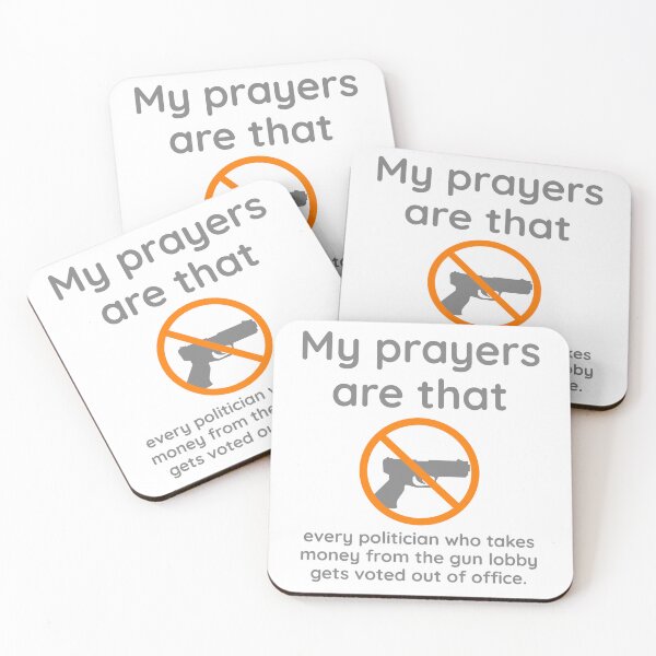 Item preview, My prayers  designed and sold by Rachel the Artist .