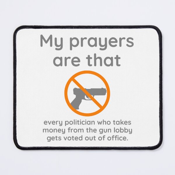 Item preview, My prayers designed and sold by Rachel the Artist .