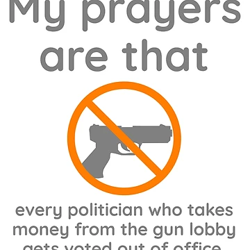 Artwork thumbnail, My prayers by Rachel the Artist