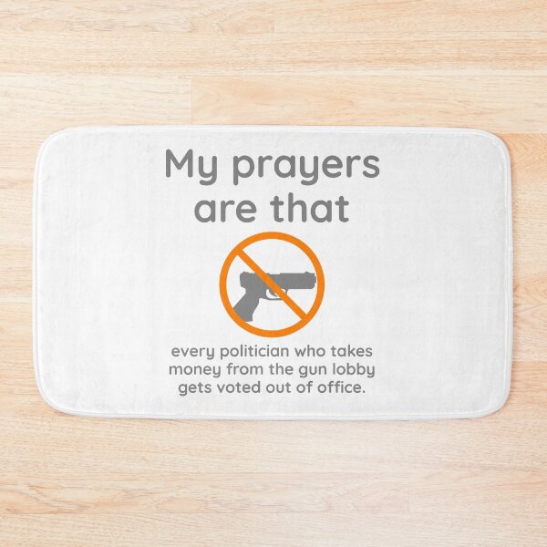 Item preview, My prayers  designed and sold by Rachel the Artist .