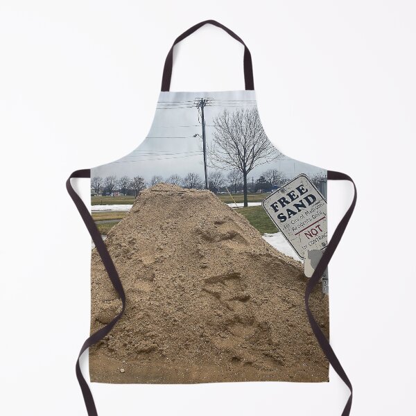 Item preview, Winter designed and sold by CopiumByKZ.
