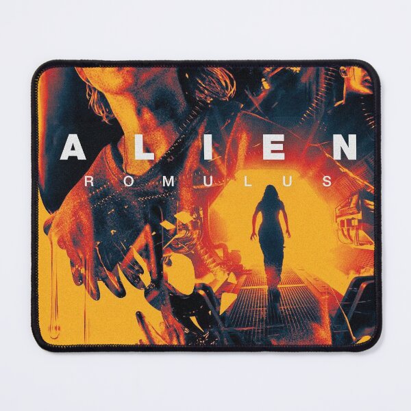 Item preview, Alien Romulus 2024 designed and sold by Patrickgregorie.