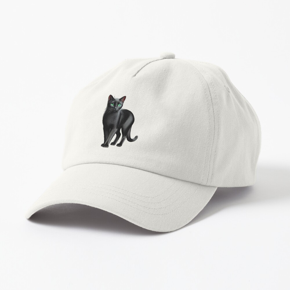 Item preview, Dad Hat designed and sold by zeeteezofficial.