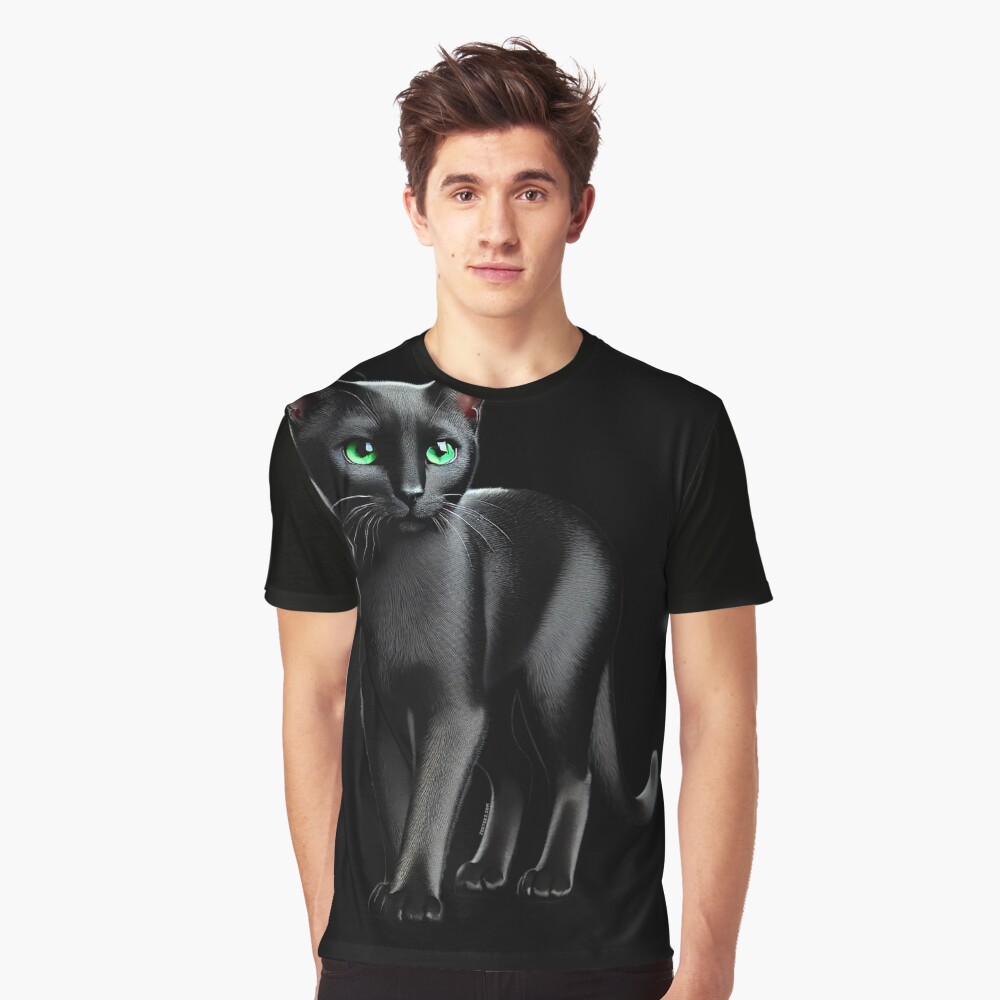 Item preview, Graphic T-Shirt designed and sold by zeeteezofficial.