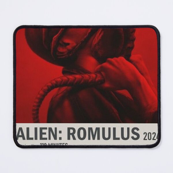 Item preview, Alien Romulus 2024 Alternative designed and sold by Patrickgregorie.
