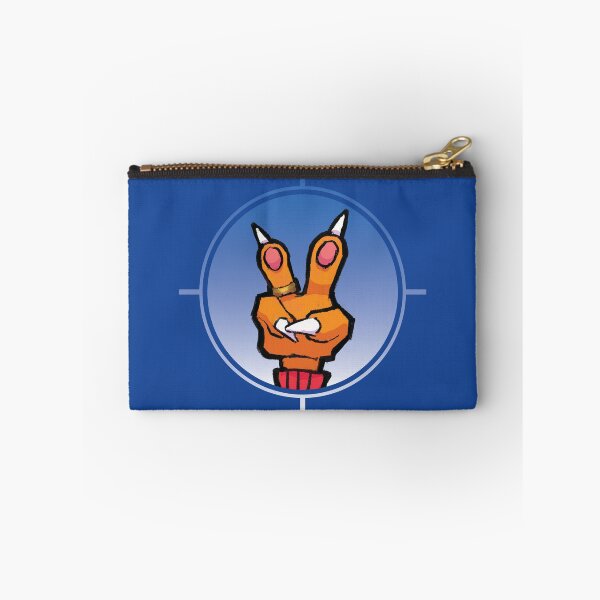 Item preview, Kitty Bravo V for Visualization designed and sold by spencespry.