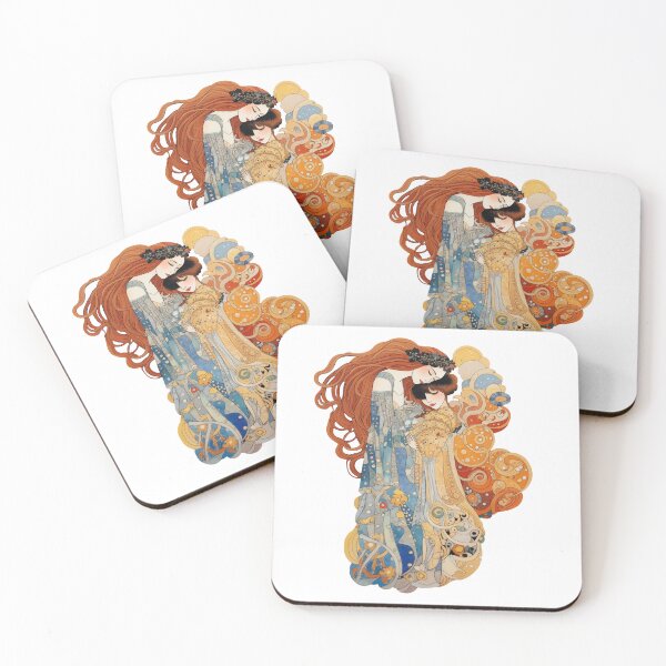 Item preview, Motherhood designed and sold by novaprintshop.