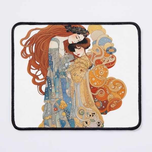 Item preview, Motherhood designed and sold by novaprintshop.