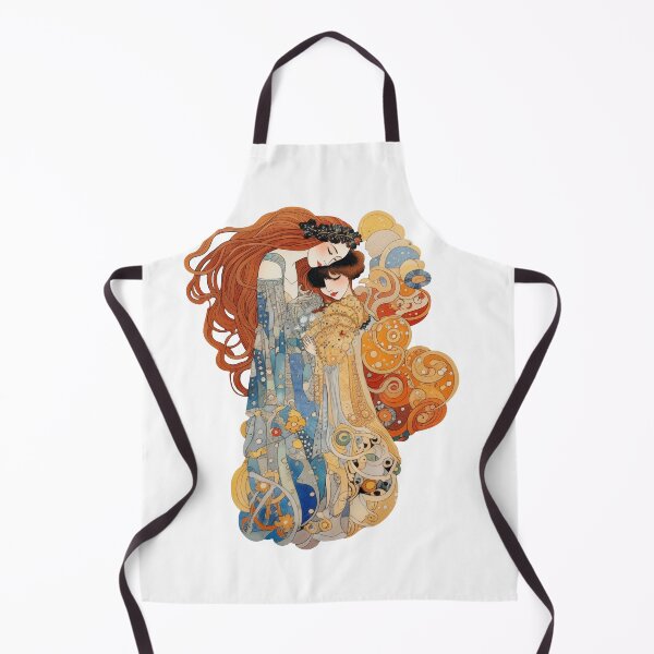 Item preview, Motherhood designed and sold by novaprintshop.