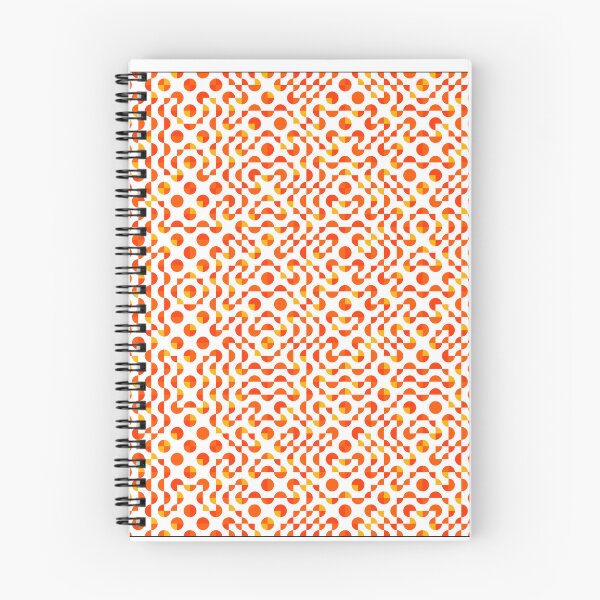 Item preview, S3 Truchet Tiles Filled Autumn designed and sold by mathartist1983.